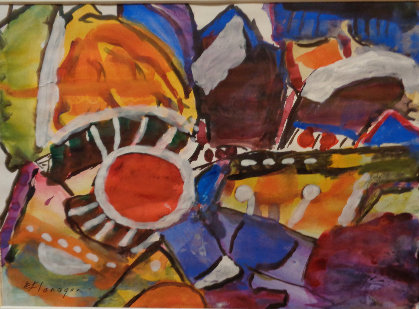 Composition107
