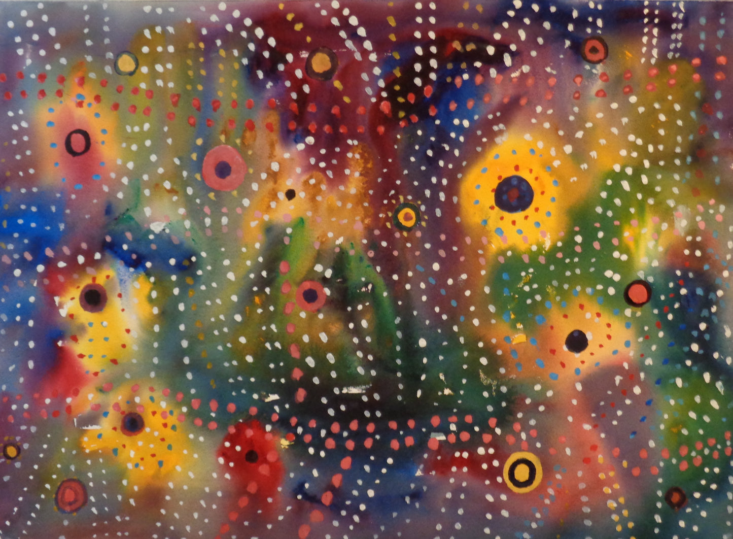 Composition 85