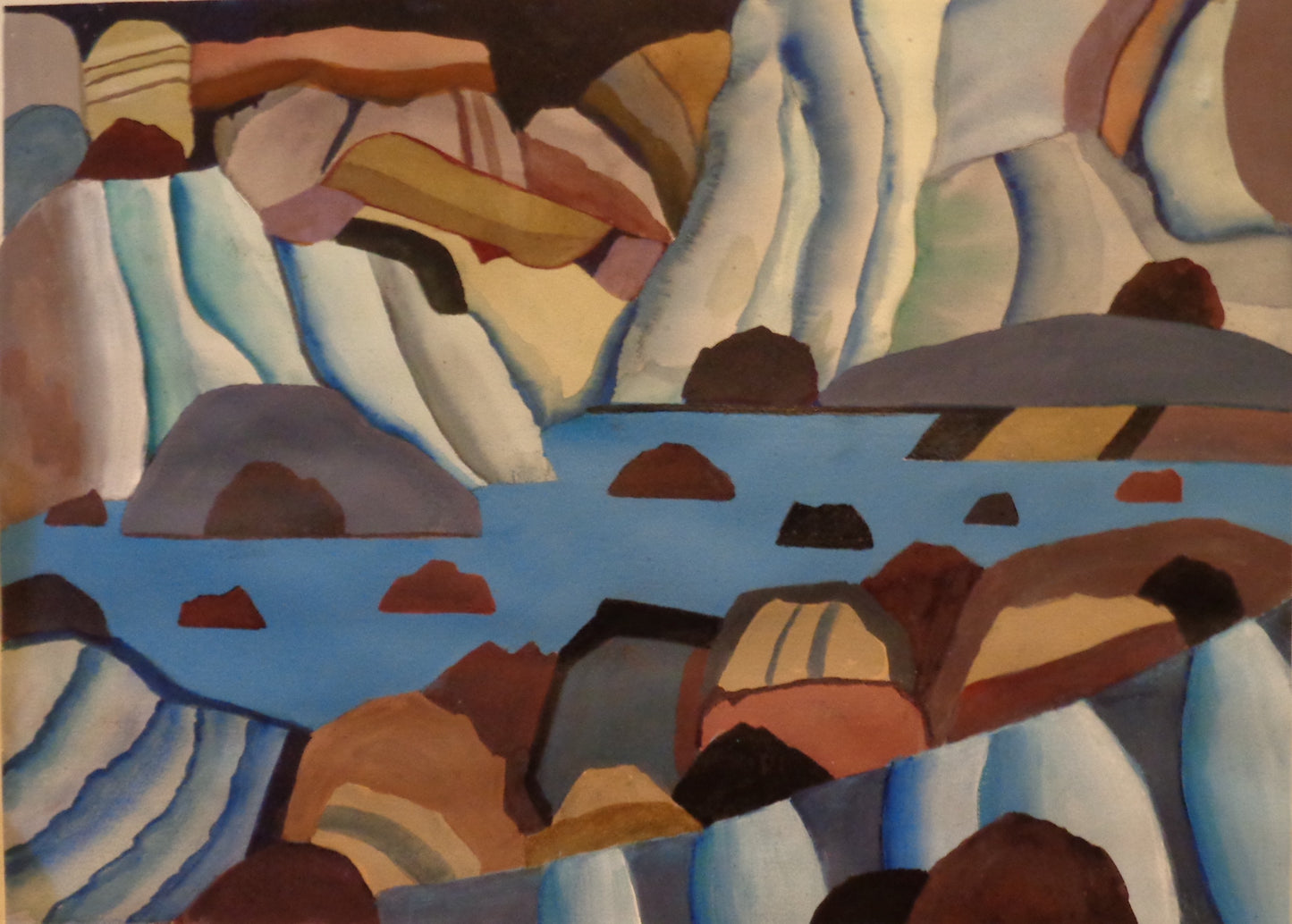 Landscape 10