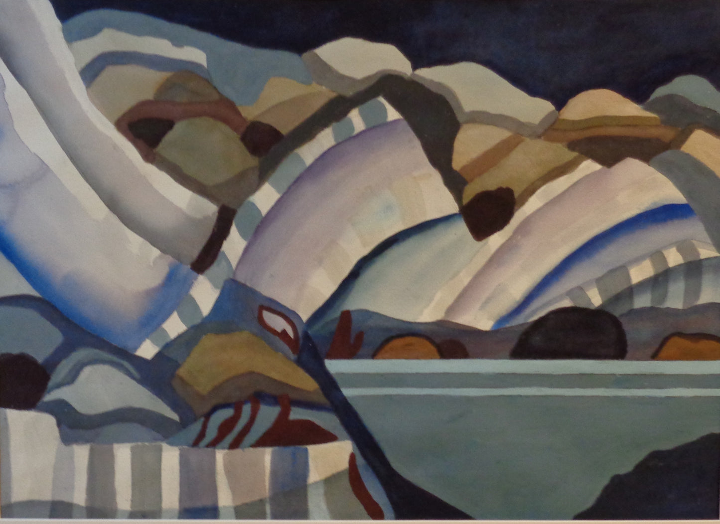 Landscape 15