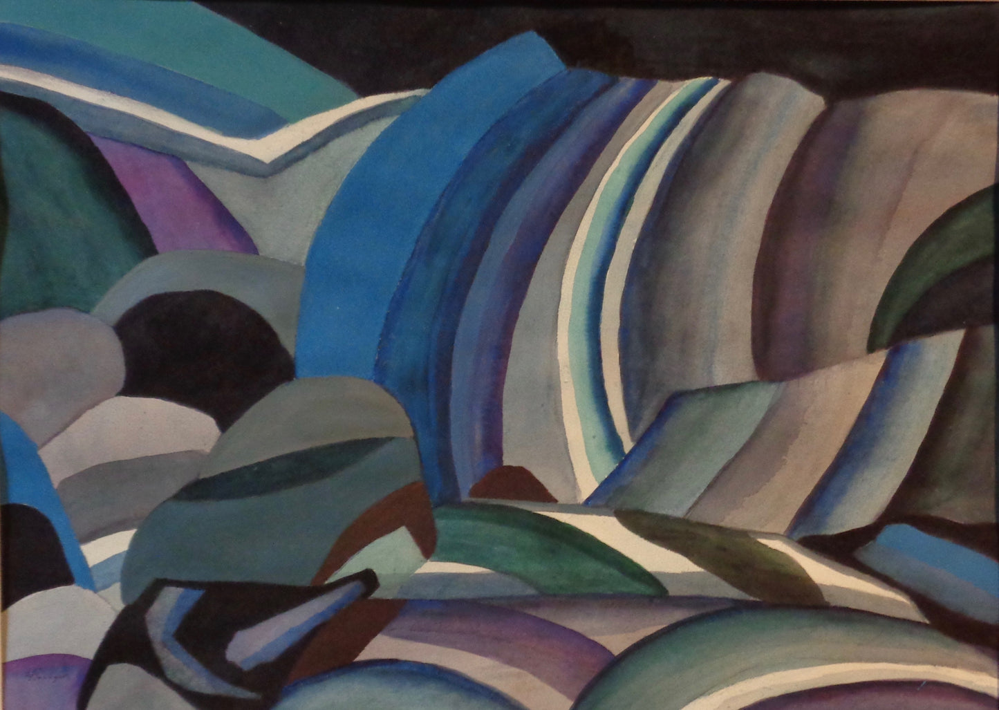 Landscape 19