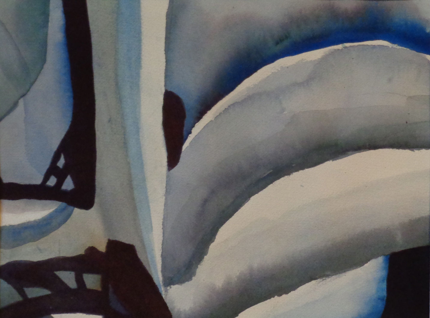 Landscape 22