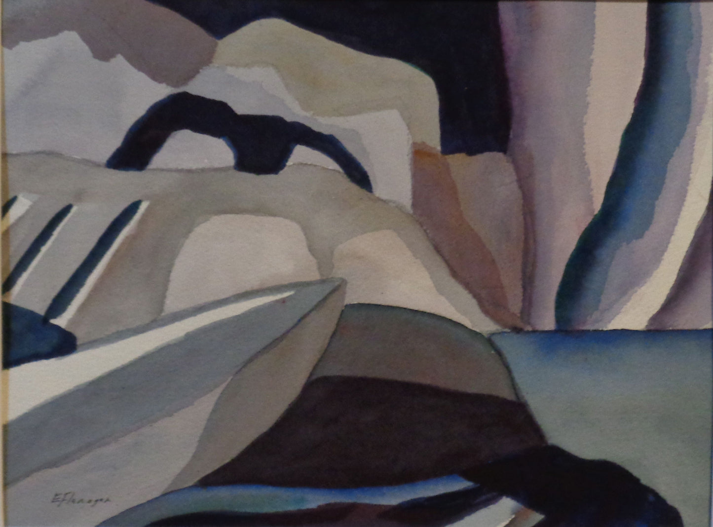Landscape 23