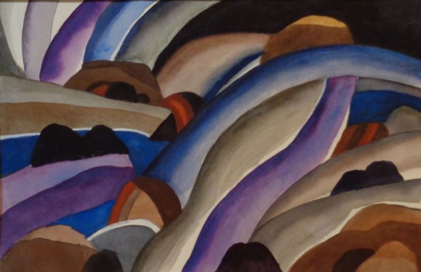 Landscape 28