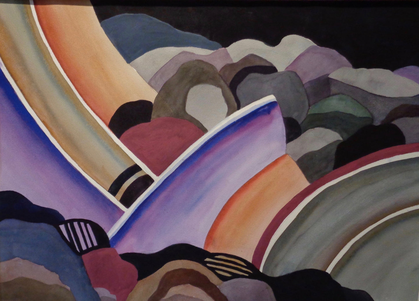 Landscape 33
