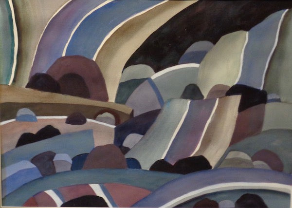 Landscape 37