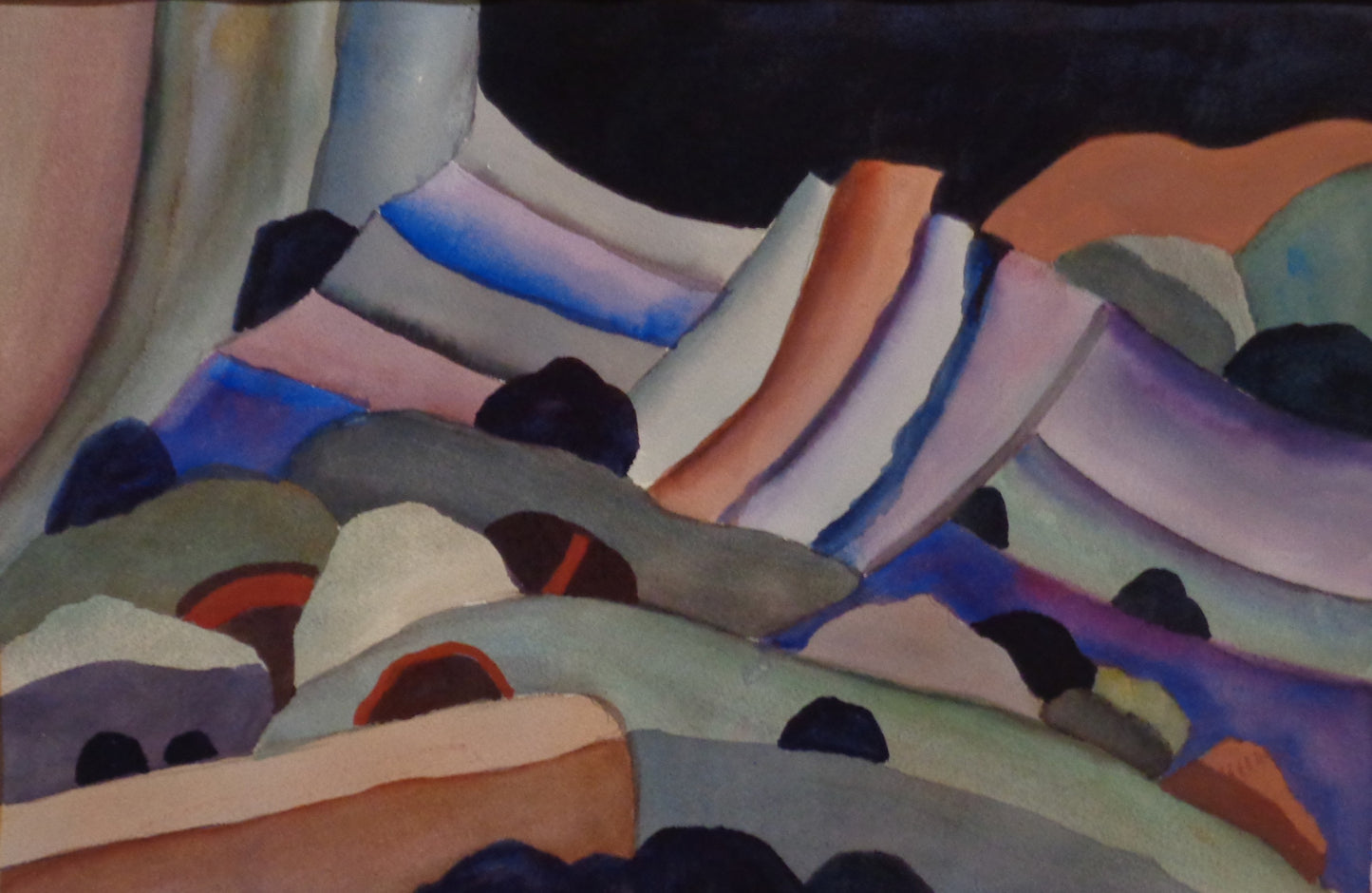 Landscape 40