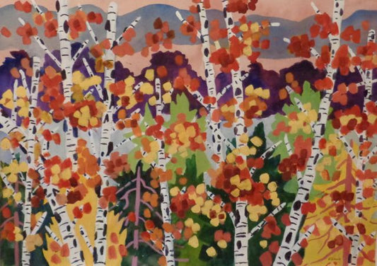 Alberta Fall 59