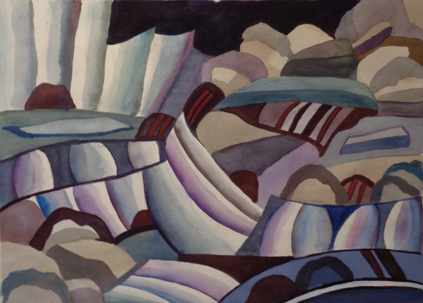 Landscape 59